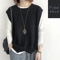 Item thumbnail for item 44f409fa-e011-4865-81a5-127fc9167e71