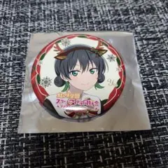 2026年最新】高咲侑 缶バッジの人気アイテム - メルカリ