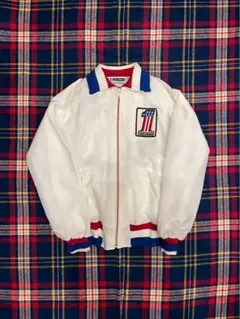 70s Harley-Davidson holloway USA製のサムネイル