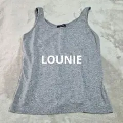 Item thumbnail for item dd837d28-4954-4767-b2d7-a3f65498f27f