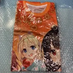 右田日々姫　FINALIST刻印 右田日々姫 FINALIST刻印 右田日々姫 FINALIST刻印 まいてつLast Run!!