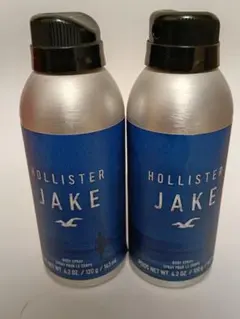 2025年最新】HOLLISTER 香水(男性用)の人気アイテム - メルカリ