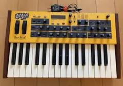 2025年最新】dave smith mophoの人気アイテム - メルカリ