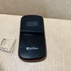 2026年最新】z ソフトバンクの人気アイテム - メルカリ