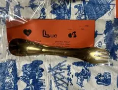 イチ☆プロフ必読！様 リクエスト 2点 まとめ商品