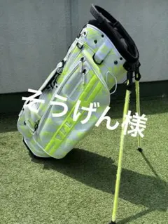 2026年最新】HONMA キャディバッグ オーロラの人気アイテム - メルカリ