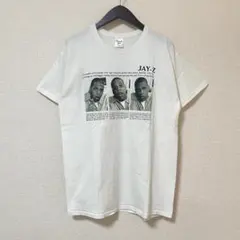 B'z LIVE-GYM Pleasure '91 ツアー Tシャツ - メルカリ