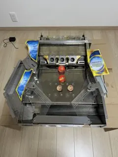 2025年最新】Fortune trinityの人気アイテム - メルカリ