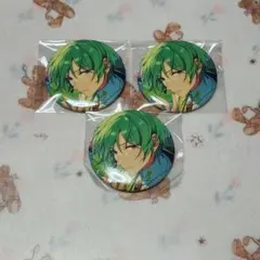 あんスタ コレ缶 巽