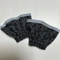 まりんご様 リクエスト 4点 まとめ商品