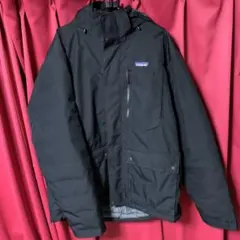 激レア　パタゴニア　トップリー　ジャケット