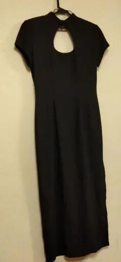 Item thumbnail for item 708b55b2-c472-4a54-8e3c-c385bec7fde7