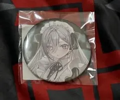 こば様 リクエスト 2点 まとめ商品