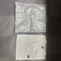 King & Prince RE Sense バッグ Tシャツ