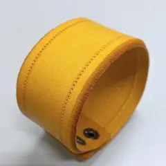 Item thumbnail for item 0a9f225e-25ab-42c2-8748-8aa0d56496cd