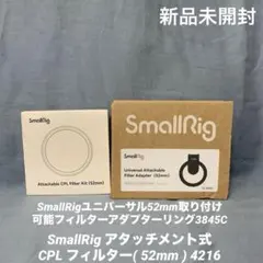 Item thumbnail for item 19a1acd4-3001-48a8-bef7-f509c77e784d