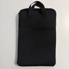無印　タブレットケース