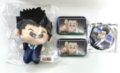 かなで様専用