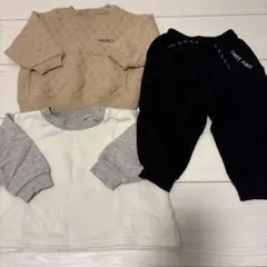 プティマイン 80