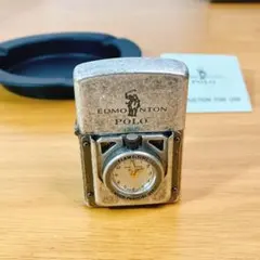 2025年最新】polo ライターの人気アイテム - メルカリ