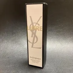 イヴ・サンローラン　リブレ　30ml ハンドクリーム