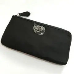 新品 長財布