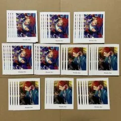 あんスタ ぱしゃっつ vol5 葵ひなた