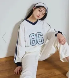 Item thumbnail for item 1252c7a4-7a62-471f-aee2-bef62e3e1a8e