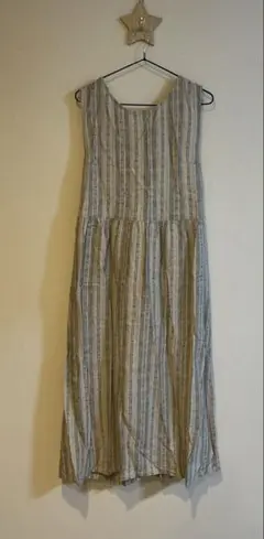 てるちゃん様 リクエスト 2点 まとめ商品