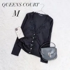 Item thumbnail for item d224e0b3-157e-4123-ae76-bc8e2138e07e