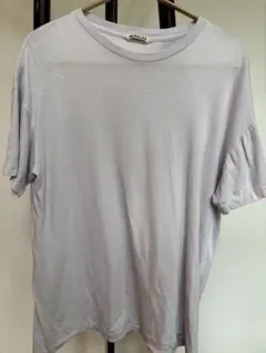 AURALEE Tシャツ コットン100% サイズ3のサムネイル