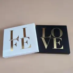 【JUJU】BEST STORY 　Love Life ★初回限定版★