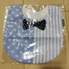 【新品、未開封】 AfternoonTea　スタイ