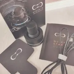 BRAIN MAGIC Orbital2 オービタルツー