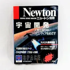 Item thumbnail for item b21b2308-3369-43a5-ae92-157f811e7724