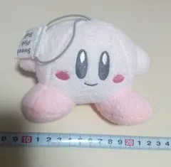 カービィ マスコット アミューズメント景品ですのサムネイル