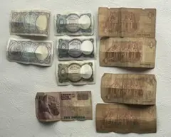 2025年最新】10ポンド紙幣の人気アイテム - メルカリ