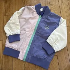 アウター