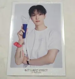 Item thumbnail for item 6ac97a5d-df2f-4c18-b68e-1eda46356f48