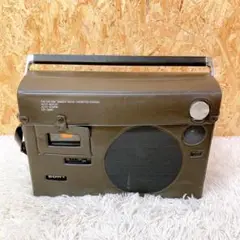 J*T様 SONY CF-2550｜昭和ステレオカセットラジオ 02.jpg