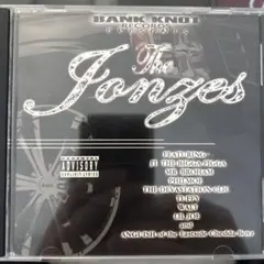 G RAP GANGSTA 90s RARE マイナー G FUNK 検索無駄