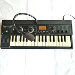 2026年最新】KORG microXの人気アイテム - メルカリ