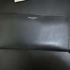 サンローラン長財布のサムネイル