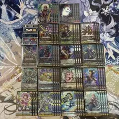 5*4様 ポケモンカード まとめ売り SAR SR ダークライ ライコウ - メルカリ