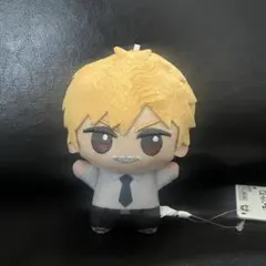 デンジ レゼ