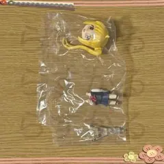 秋猫様 リクエスト 2点 まとめ商品