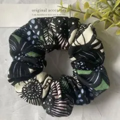 Item thumbnail for item 28a5777f-53ba-4867-9e24-d45e29998d0a