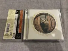 国内盤！Captain Beefheart / Safe As Milk