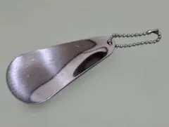 Item thumbnail for item 6d5ed408-1a38-4799-b30d-9da38effff07