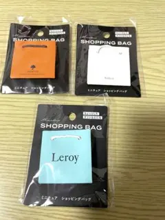 Item thumbnail for item 30510abb-bfd2-421b-8770-e3003cad5756